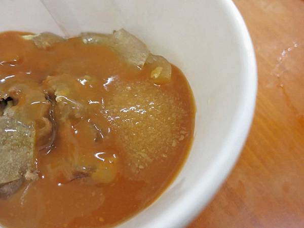 【林口美食】老街甜不辣-美味又便宜的美食小吃店 【林口美食】老街甜不辣-美味又便宜的美食小吃店