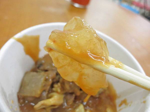 【林口美食】老街甜不辣-美味又便宜的美食小吃店 【林口美食】老街甜不辣-美味又便宜的美食小吃店