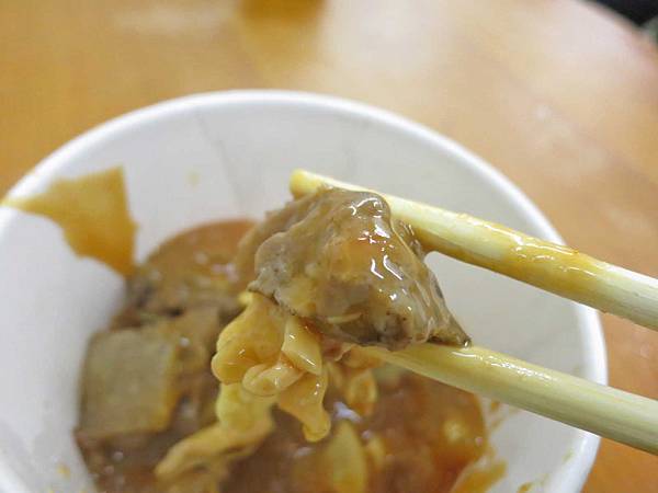 【林口美食】老街甜不辣-美味又便宜的美食小吃店 【林口美食】老街甜不辣-美味又便宜的美食小吃店