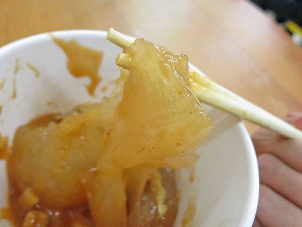 【林口美食】老街甜不辣-美味又便宜的美食小吃店 【林口美食】老街甜不辣-美味又便宜的美食小吃店