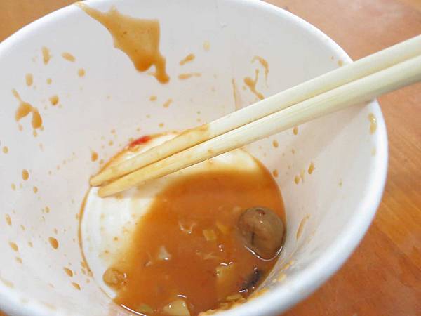 【林口美食】老街甜不辣-美味又便宜的美食小吃店 【林口美食】老街甜不辣-美味又便宜的美食小吃店