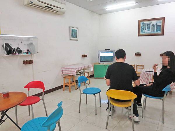 【林口美食】老街甜不辣-美味又便宜的美食小吃店 【林口美食】老街甜不辣-美味又便宜的美食小吃店