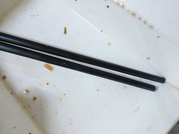 【三重美食】九池肉林-CP值爆表！５０元就能吃到美味又料好實在的炒麵