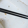 【三重美食】九池肉林-CP值爆表！５０元就能吃到美味又料好實在的炒麵