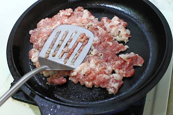 【宅配美食】三風製麵辣麵系列-比現煮還要美味的方便麵！