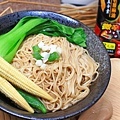 【宅配美食】三風製麵辣麵系列-比現煮還要美味的方便麵！