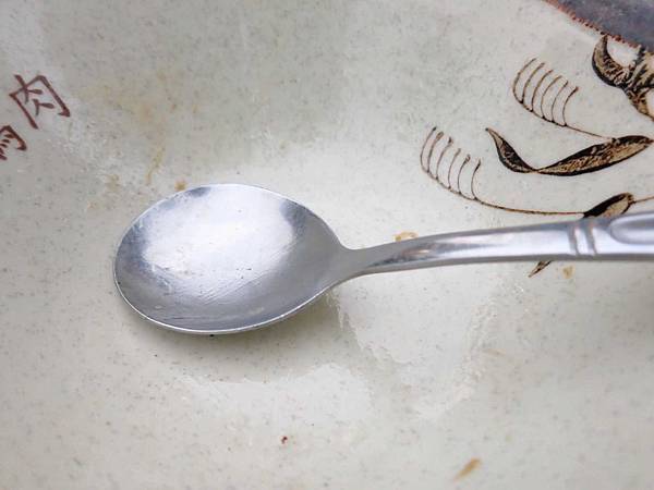 【台北美食】鄉村鵝肉-夜市裡的50年老店 【台北美食】鄉村鵝肉-夜市裡的50年老店