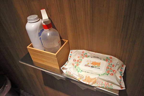 【台北美食】鴨皇閣D'Palace-吃了會令人著迷的烤鴨與星馬特色料理