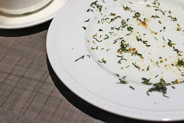 【台北美食】鴨皇閣D'Palace-吃了會令人著迷的烤鴨與星馬特色料理