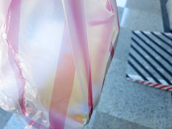 【蘆洲美食】鱻八里便當-６０元就能吃到CP值超高的美味便當店！