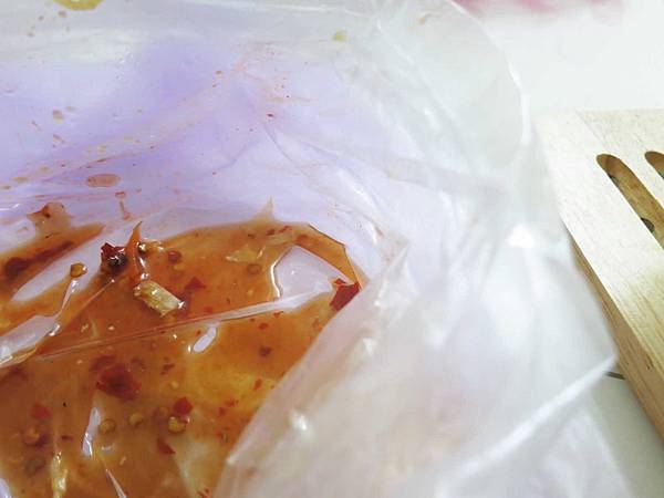 【三重美食】ㄟ懷念臭豆腐-酥脆澎鬆的美味臭豆腐