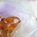 【三重美食】ㄟ懷念臭豆腐-酥脆澎鬆的美味臭豆腐