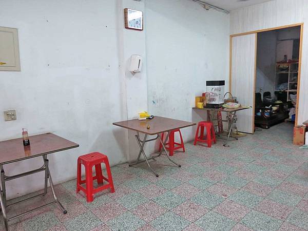 【桃園美食】老廣記廣東腸粉-份量超多，越吃越順口的美味腸粉