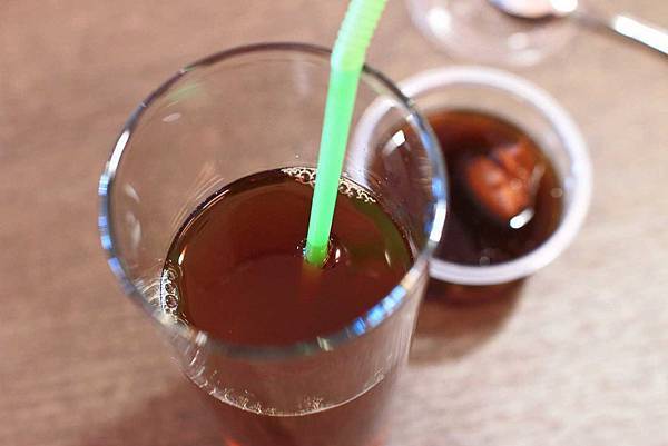 【台北美食】紅九九個人鴛鴦鍋-首創！一個人也可以吃鴛鴦麻辣火鍋