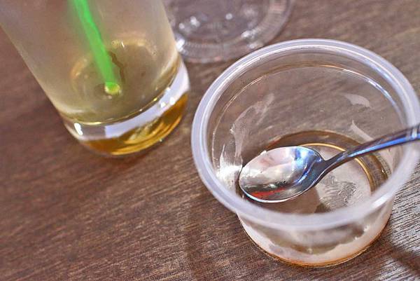 【台北美食】紅九九個人鴛鴦鍋-首創！一個人也可以吃鴛鴦麻辣火鍋