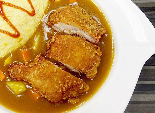 【斗六美食】深海深美食-雲林斗六在地人都推薦的30老店小吃美食旗艦店