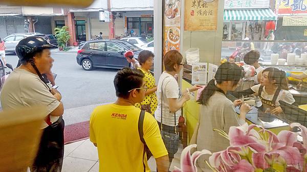 【斗六美食】深海深美食-雲林斗六在地人都推薦的30老店小吃美食旗艦店