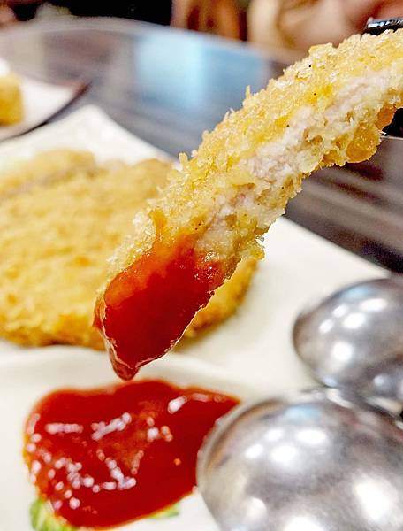 【斗六美食】深海深美食-雲林斗六在地人都推薦的30老店小吃美食旗艦店