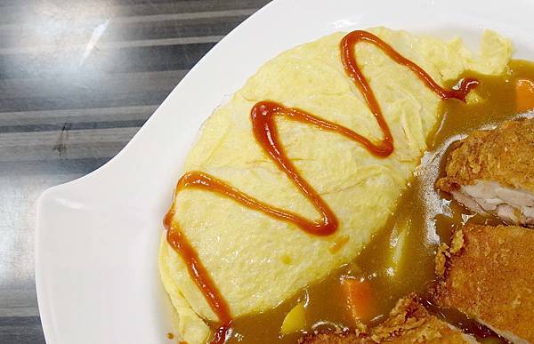 【斗六美食】深海深美食-雲林斗六在地人都推薦的30老店小吃美食旗艦店