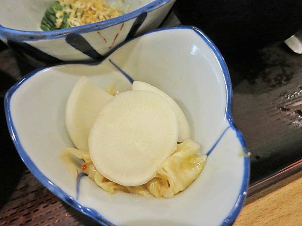 【台北美食】大和日本料理-平日也大爆人潮的網路高評價日式料理店