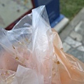 【桃園美食】大林豆漿水煎包-附近居民推薦的美味水煎包