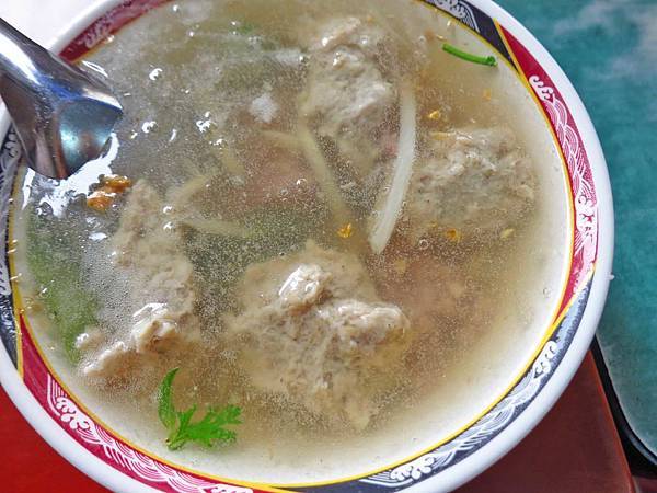 【台北美食】站前小吃店-非用餐時間也滿滿人潮的超強小吃店 【台北美食】站前小吃店-非用餐時間也滿滿人潮的超強小吃店