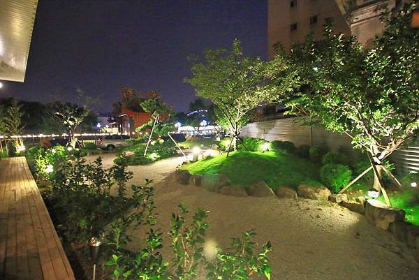 【桃園美食】森日式料理-CP值極高!超豪華日式庭園景觀餐廳 【桃園美食】森日式料理-CP值極高!超豪華日式庭園景觀餐廳