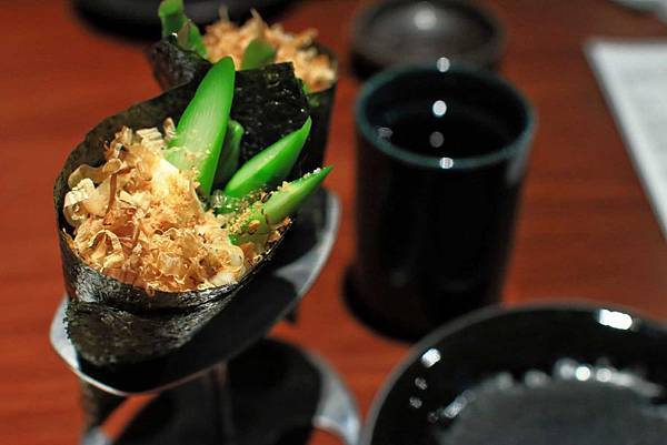 【桃園美食】森日式料理-CP值極高!超豪華日式庭園景觀餐廳 【桃園美食】森日式料理-CP值極高!超豪華日式庭園景觀餐廳