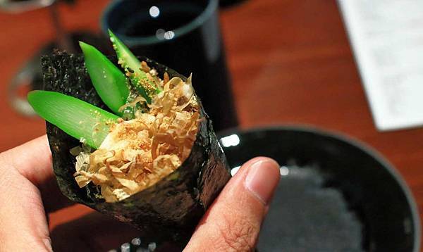 【桃園美食】森日式料理-CP值極高!超豪華日式庭園景觀餐廳 【桃園美食】森日式料理-CP值極高!超豪華日式庭園景觀餐廳