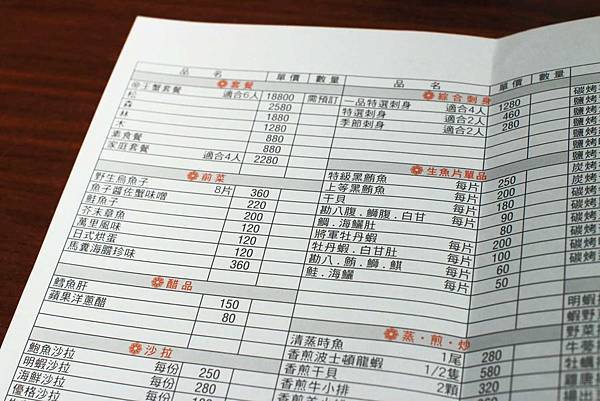 【桃園美食】森日式料理-CP值極高!超豪華日式庭園景觀餐廳 【桃園美食】森日式料理-CP值極高!超豪華日式庭園景觀餐廳