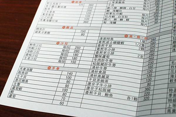 【桃園美食】森日式料理-CP值極高!超豪華日式庭園景觀餐廳 【桃園美食】森日式料理-CP值極高!超豪華日式庭園景觀餐廳