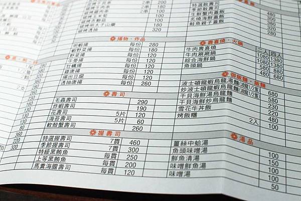 【桃園美食】森日式料理-CP值極高!超豪華日式庭園景觀餐廳 【桃園美食】森日式料理-CP值極高!超豪華日式庭園景觀餐廳