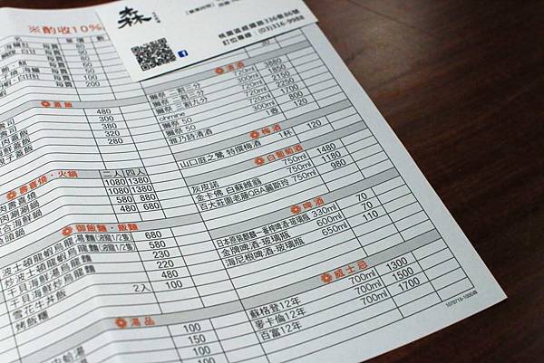 【桃園美食】森日式料理-CP值極高!超豪華日式庭園景觀餐廳 【桃園美食】森日式料理-CP值極高!超豪華日式庭園景觀餐廳