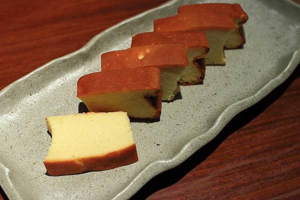 【桃園美食】森日式料理-CP值極高!超豪華日式庭園景觀餐廳 【桃園美食】森日式料理-CP值極高!超豪華日式庭園景觀餐廳