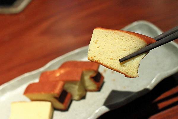 【桃園美食】森日式料理-CP值極高!超豪華日式庭園景觀餐廳 【桃園美食】森日式料理-CP值極高!超豪華日式庭園景觀餐廳