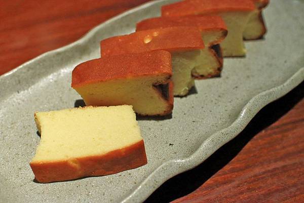 【桃園美食】森日式料理-CP值極高!超豪華日式庭園景觀餐廳 【桃園美食】森日式料理-CP值極高!超豪華日式庭園景觀餐廳