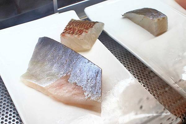 【桃園美食】森日式料理-CP值極高!超豪華日式庭園景觀餐廳 【桃園美食】森日式料理-CP值極高!超豪華日式庭園景觀餐廳