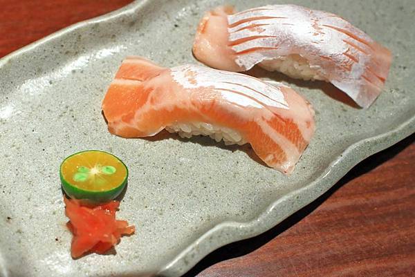 【桃園美食】森日式料理-CP值極高!超豪華日式庭園景觀餐廳 【桃園美食】森日式料理-CP值極高!超豪華日式庭園景觀餐廳