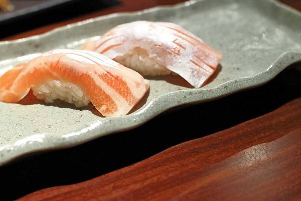 【桃園美食】森日式料理-CP值極高!超豪華日式庭園景觀餐廳 【桃園美食】森日式料理-CP值極高!超豪華日式庭園景觀餐廳