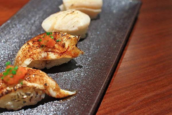 【桃園美食】森日式料理-CP值極高!超豪華日式庭園景觀餐廳 【桃園美食】森日式料理-CP值極高!超豪華日式庭園景觀餐廳