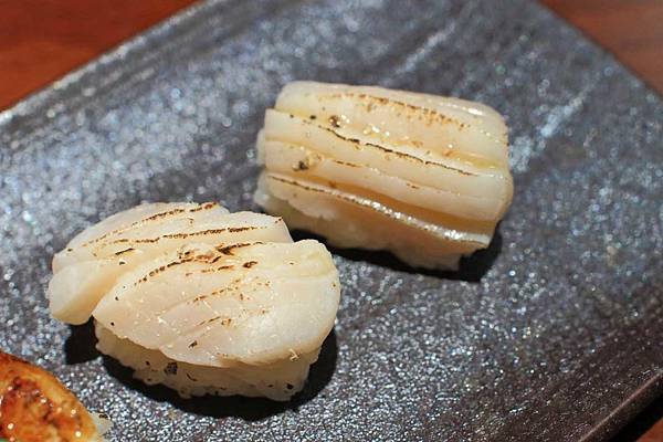 【桃園美食】森日式料理-CP值極高!超豪華日式庭園景觀餐廳 【桃園美食】森日式料理-CP值極高!超豪華日式庭園景觀餐廳