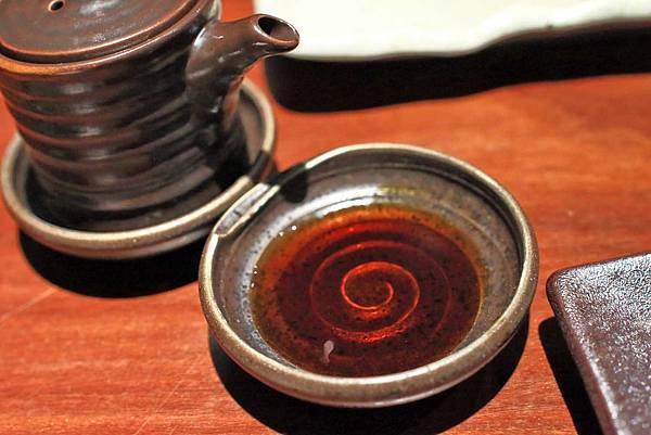 【桃園美食】森日式料理-CP值極高!超豪華日式庭園景觀餐廳 【桃園美食】森日式料理-CP值極高!超豪華日式庭園景觀餐廳