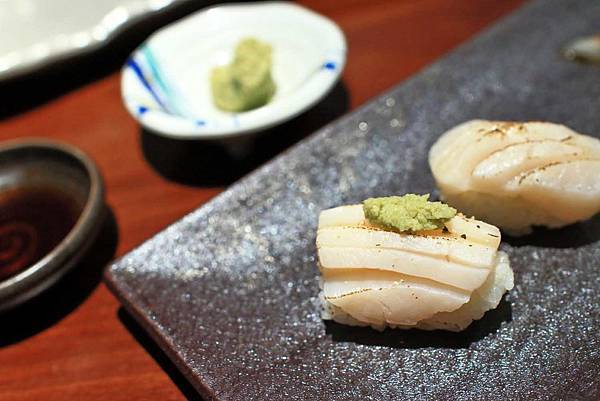 【桃園美食】森日式料理-CP值極高!超豪華日式庭園景觀餐廳 【桃園美食】森日式料理-CP值極高!超豪華日式庭園景觀餐廳