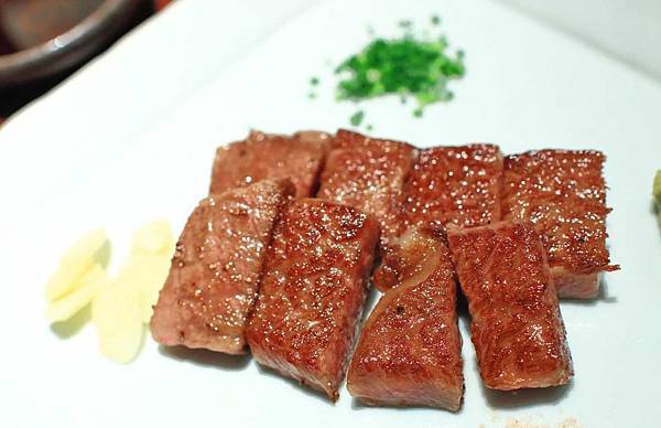 【桃園美食】森日式料理-CP值極高!超豪華日式庭園景觀餐廳 【桃園美食】森日式料理-CP值極高!超豪華日式庭園景觀餐廳