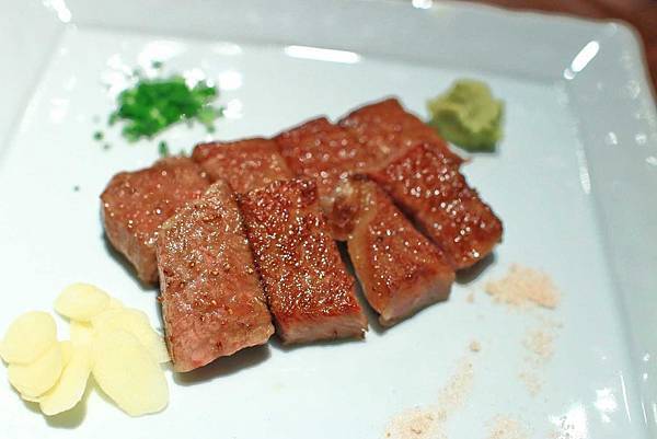 【桃園美食】森日式料理-CP值極高!超豪華日式庭園景觀餐廳 【桃園美食】森日式料理-CP值極高!超豪華日式庭園景觀餐廳