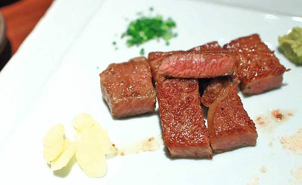 【桃園美食】森日式料理-CP值極高!超豪華日式庭園景觀餐廳 【桃園美食】森日式料理-CP值極高!超豪華日式庭園景觀餐廳