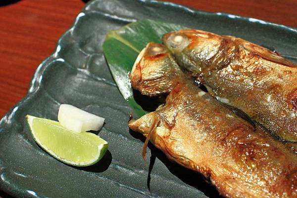 【桃園美食】森日式料理-CP值極高!超豪華日式庭園景觀餐廳 【桃園美食】森日式料理-CP值極高!超豪華日式庭園景觀餐廳