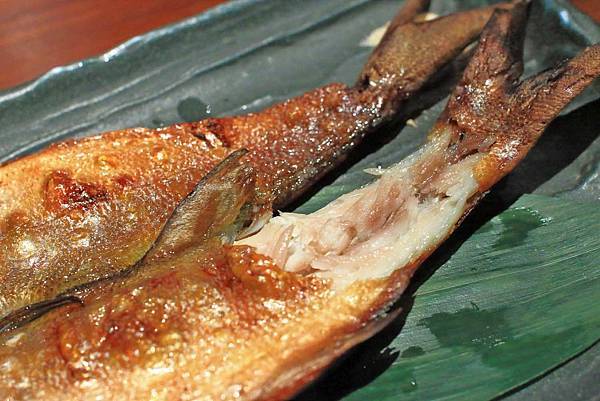 【桃園美食】森日式料理-CP值極高!超豪華日式庭園景觀餐廳 【桃園美食】森日式料理-CP值極高!超豪華日式庭園景觀餐廳