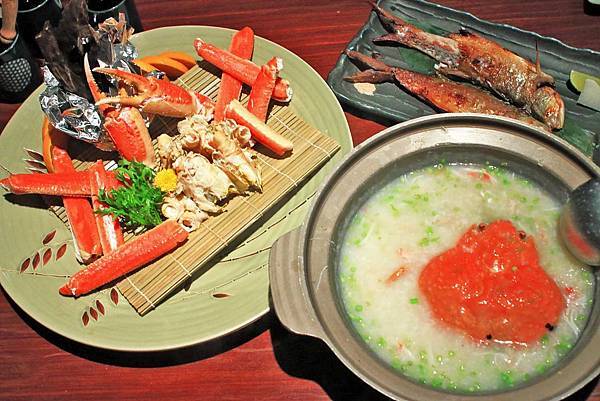 【桃園美食】森日式料理-CP值極高!超豪華日式庭園景觀餐廳 【桃園美食】森日式料理-CP值極高!超豪華日式庭園景觀餐廳