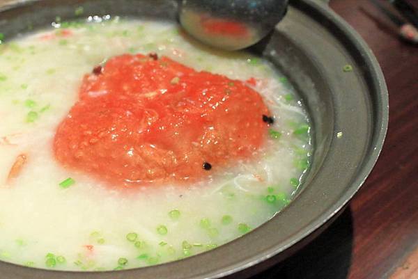 【桃園美食】森日式料理-CP值極高!超豪華日式庭園景觀餐廳 【桃園美食】森日式料理-CP值極高!超豪華日式庭園景觀餐廳